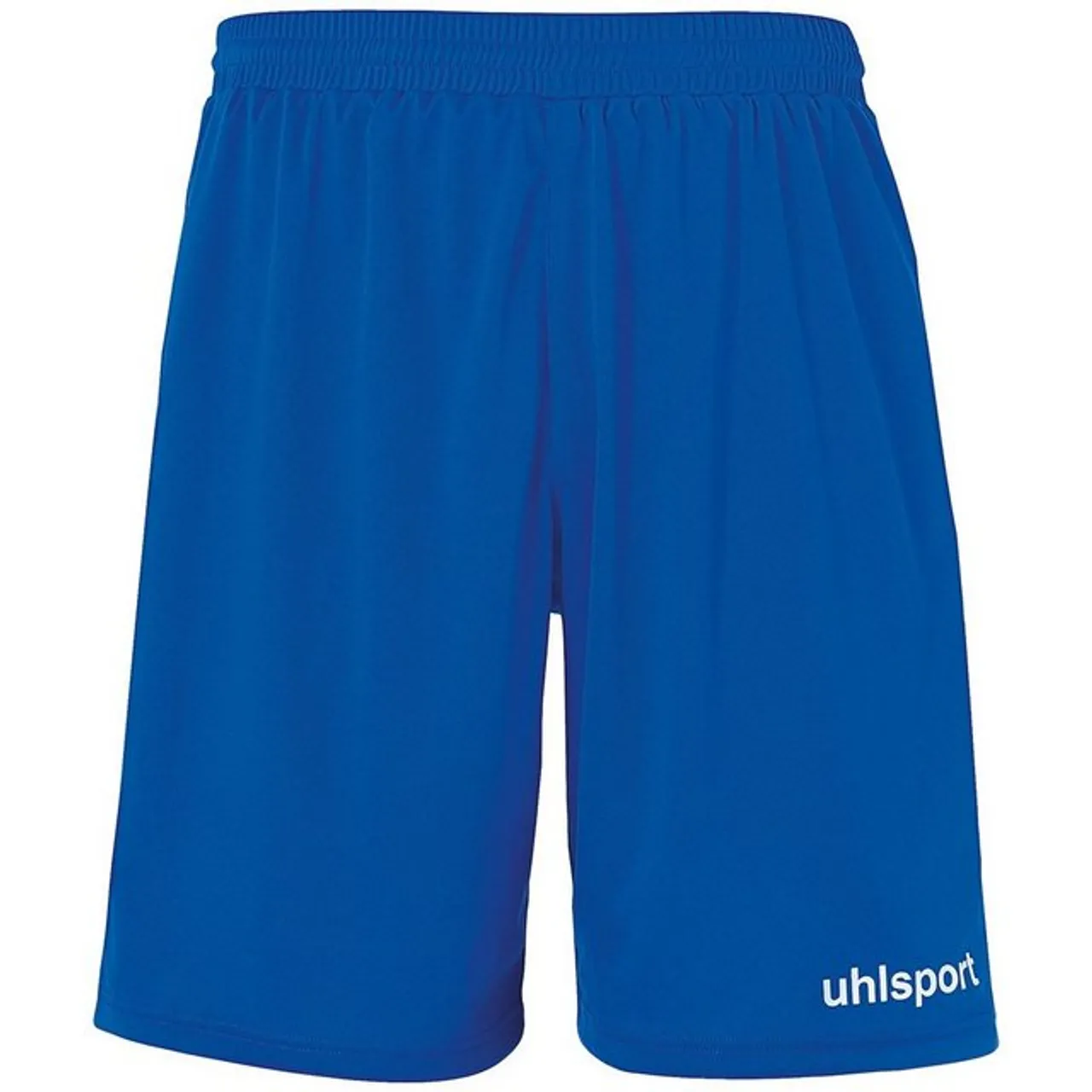 uhlsport Shorts Shorts PERFORMANCE SHORTS