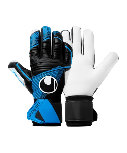 Uhlsport Soft HN Comp TW-Handschuhe F01