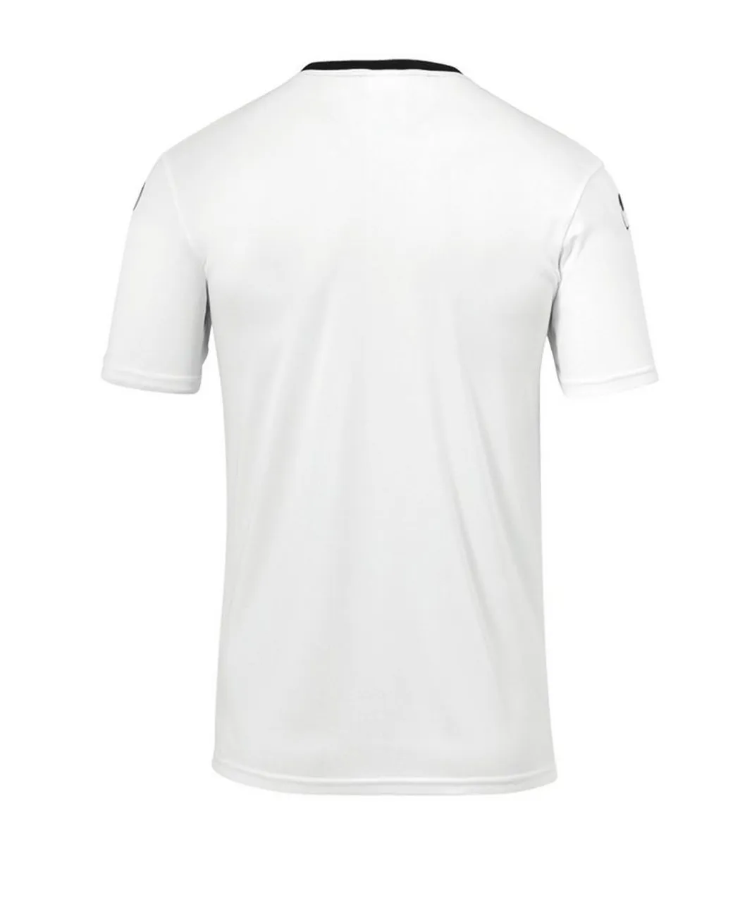 uhlsport T-Shirt Offense 23 Trainingsshirt default