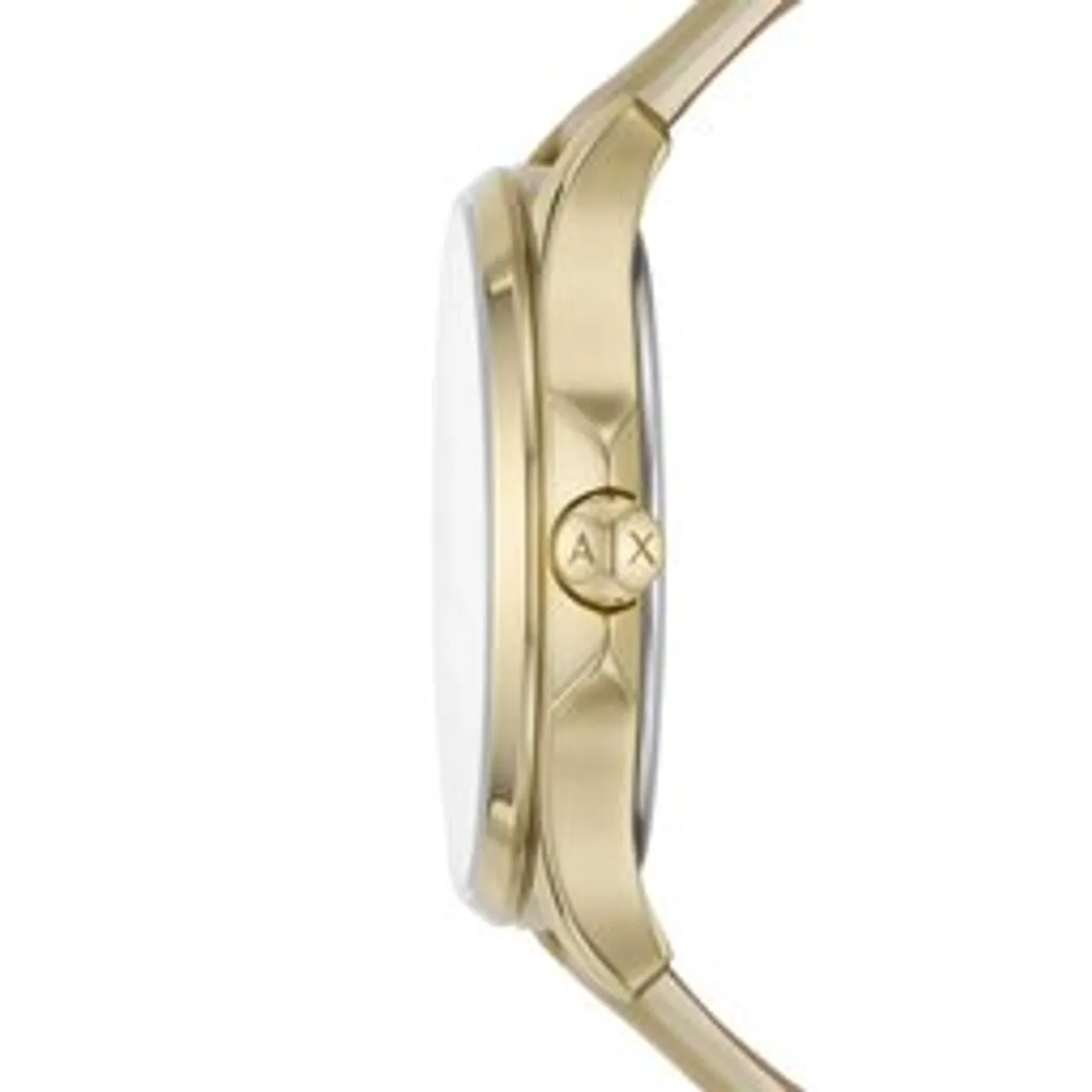 Uhr Armani Exchange AX5271 Gold