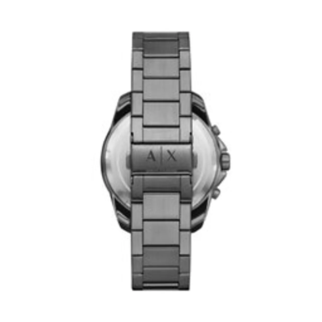 Uhr Armani Exchange Spencer AX1959 Grey