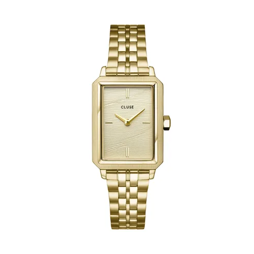 Uhr Cluse CW11511 Gold
