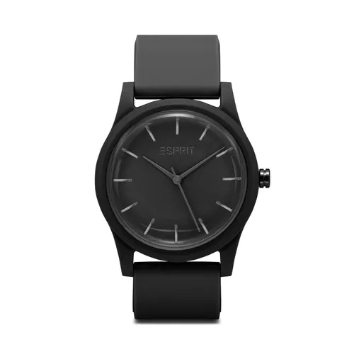 Uhr Esprit ESLW23806L Black/Black