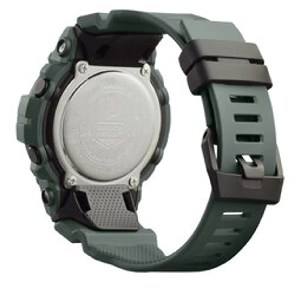 Uhr G-Shock GBD-800UC-3ER Green