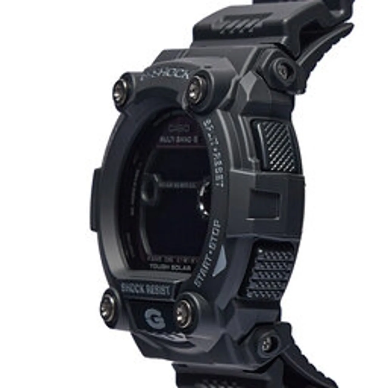 Uhr G-Shock GW-7900B -1ER Black