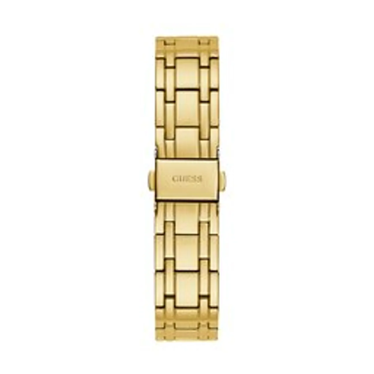 Uhr Guess Allara GW0604L2 GOLD/GOLD