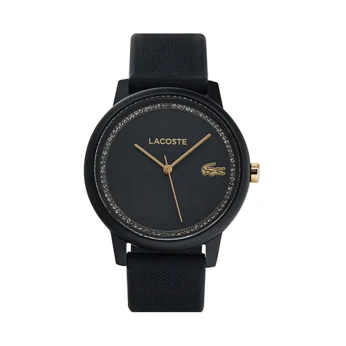 Uhr Lacoste 2011012 Black