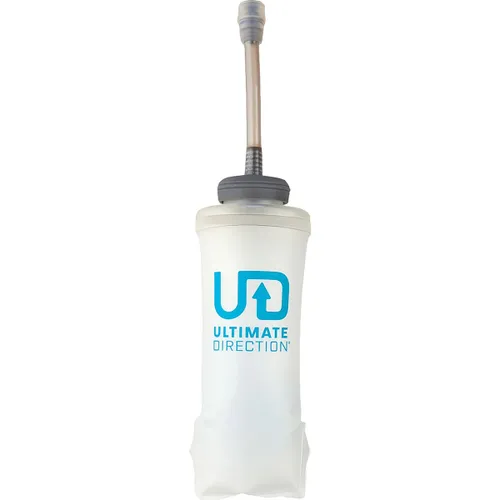 Ultimate Direction Body Bottle 500 S Trinkflasche