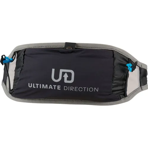 Ultimate Direction Race Belt Hüfttasche