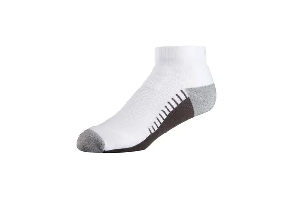 Ultra Comfort Ankle