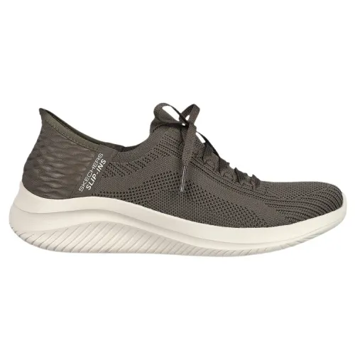 Ultra Flex 3.0 Slip-ins Sneakers Skechers