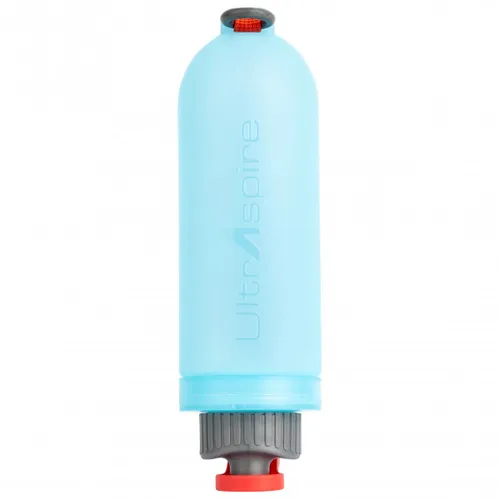 UltrAspire - F250 2.0 Handheld - Trinkflasche Gr One Size blau