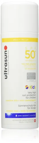 Ultrasun Kids SPF50+