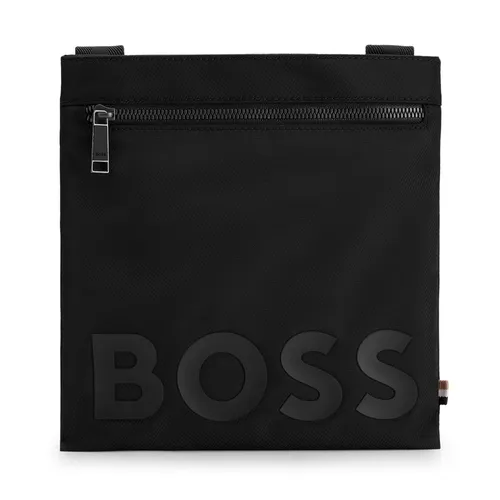 Umhängetasche Boss 50490970 Black 01