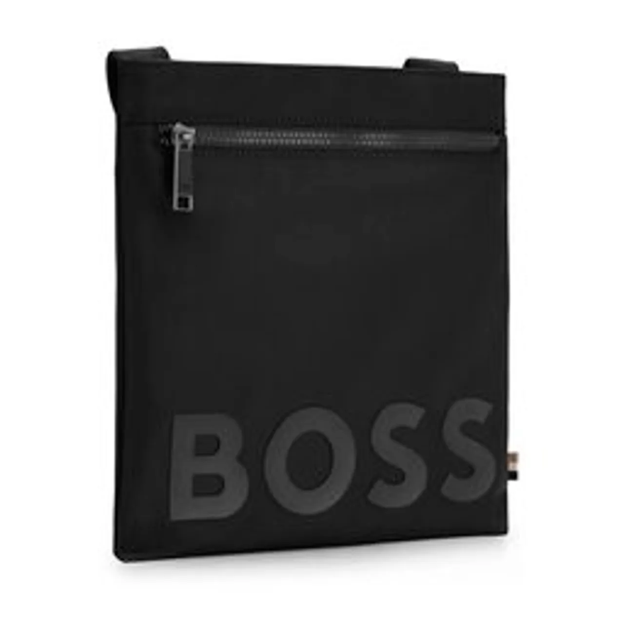 Umhängetasche Boss 50490970 Black 01