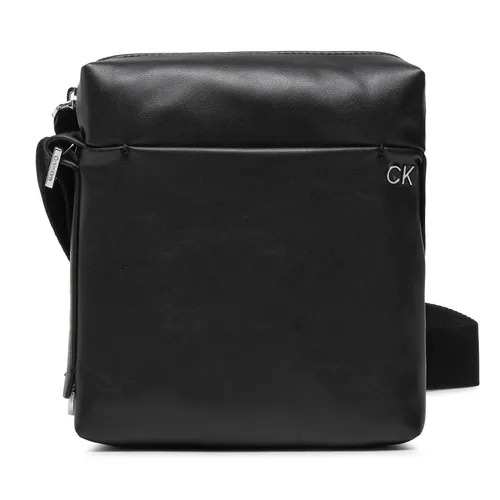 Umhängetasche Calvin Klein Ck Soft Reporter S K50K509567 BAX