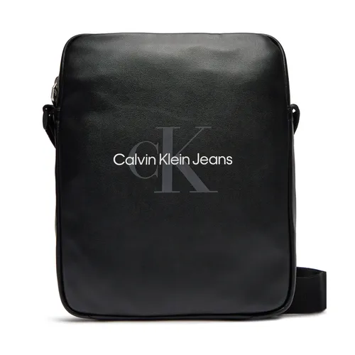 Umhängetasche Calvin Klein Jeans Monogram Soft K50K512447 BEH