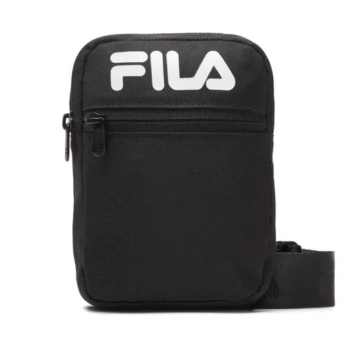 Umhängetasche Fila Fatsa Diagonal Pusher Bag FBU0120.80010 Black
