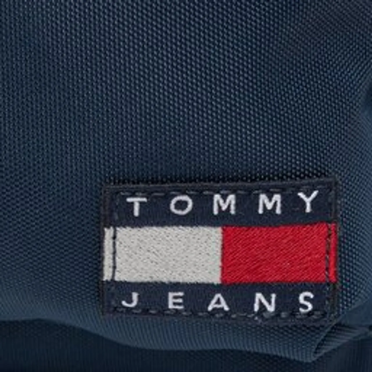 Umhängetasche Tommy Jeans Tjm Daily Reporter AM0AM11967 Dark Night Navy C1G