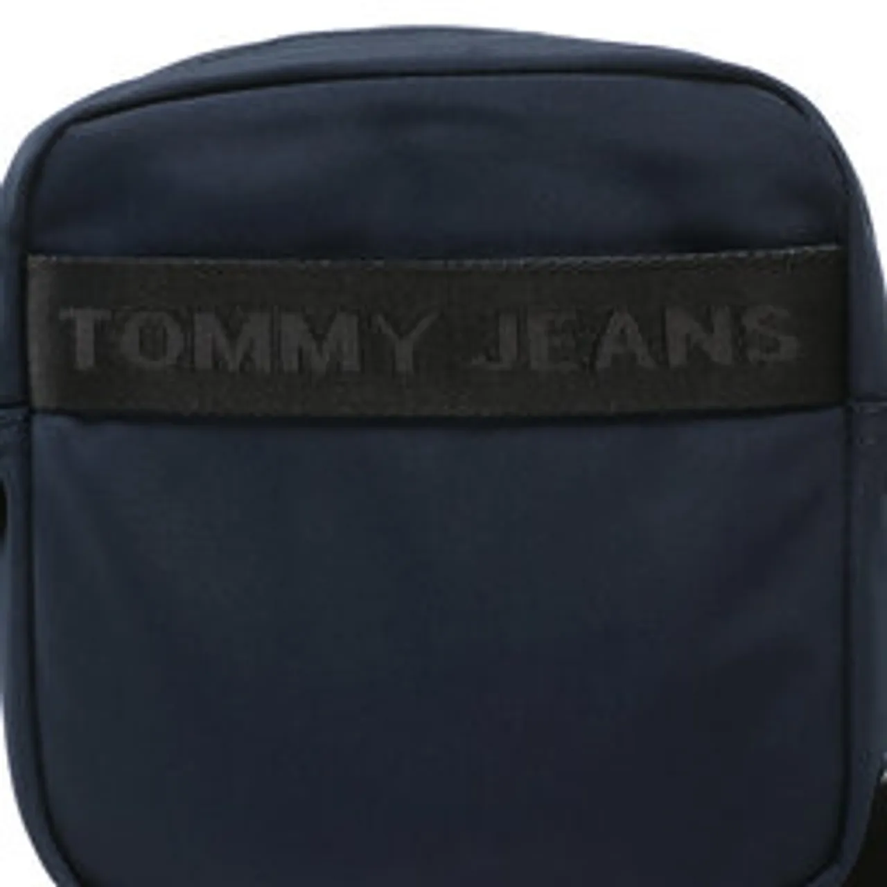 Umhängetasche Tommy Jeans Tjm Essential Square Reporter AM0AM11177 C87
