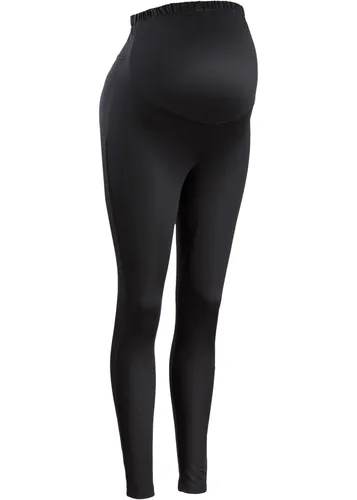 Umstands-Thermo-Leggings