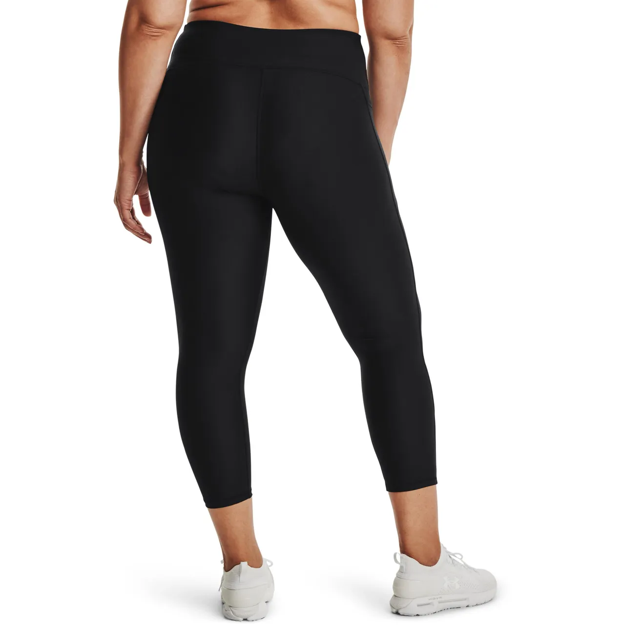 Under Armour Ankle Tights Damen