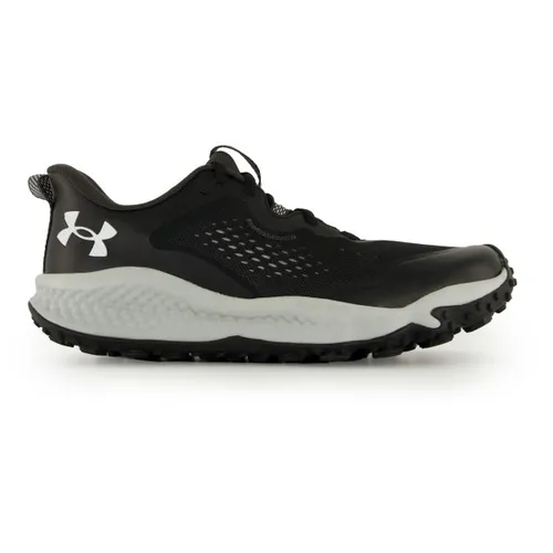 Under Armour - Charged Maven Trail - Multisportschuhe