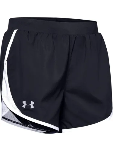 Under Armour Damen Fly By 2.0