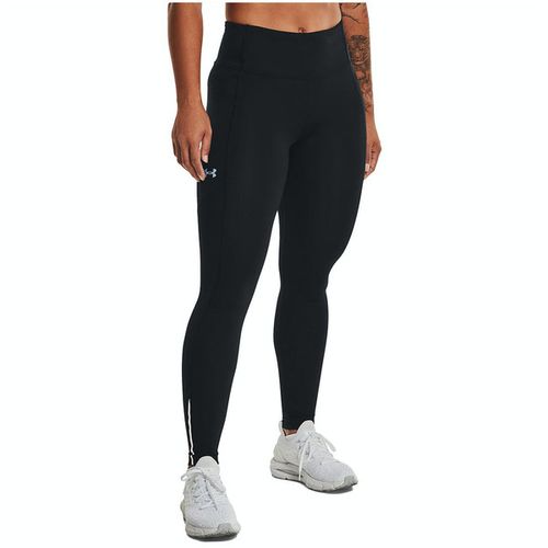 Under Armour Fly Fast 3.0 Tight Damen