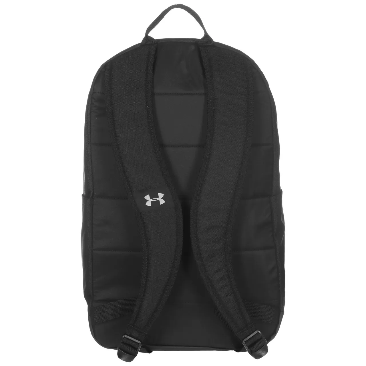 Under Armour Halftime Daypack