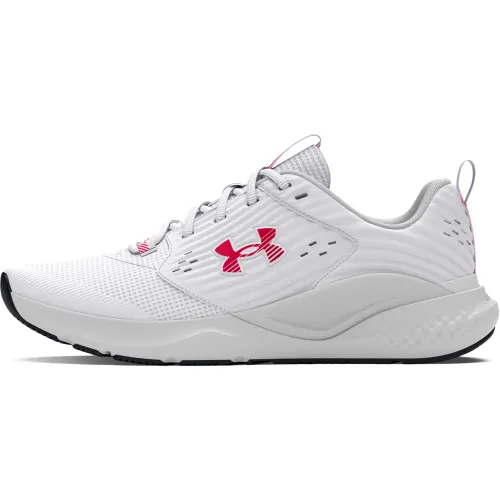 Under Armour Herren UA Charged Commit TR 4