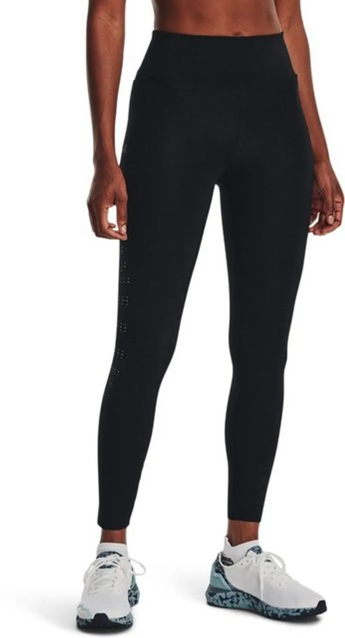 Under Armour® Leggings UA Fly-Fast Elite Ankle Tights