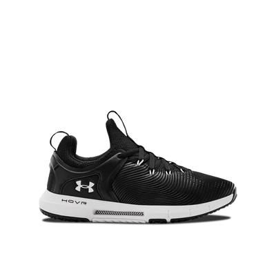 Under Armour Rise