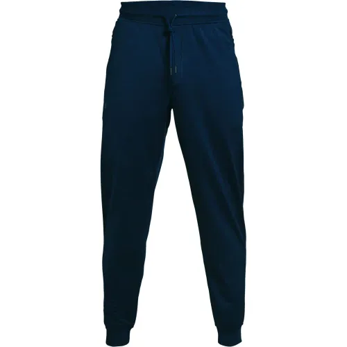 Under Armour Sportstyle Tricot Jogger