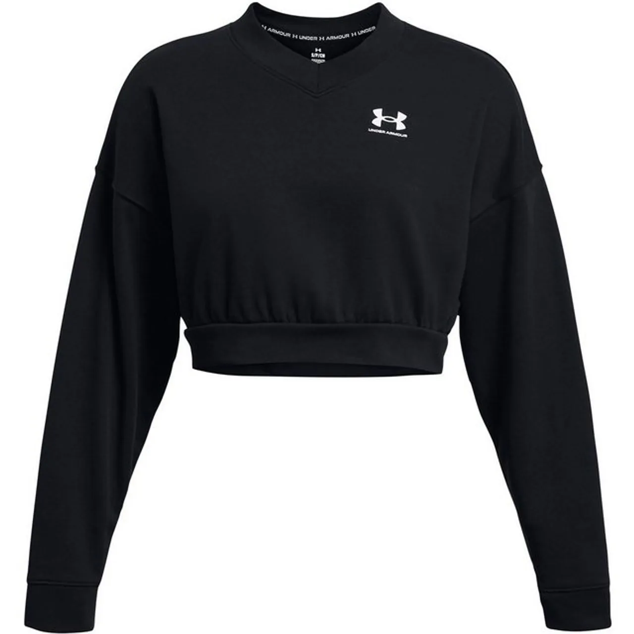 Under Armour® Sweatshirt Rival Terry