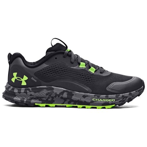 Under Armour - UA Charged Bandit TR 2 - Multisportschuhe