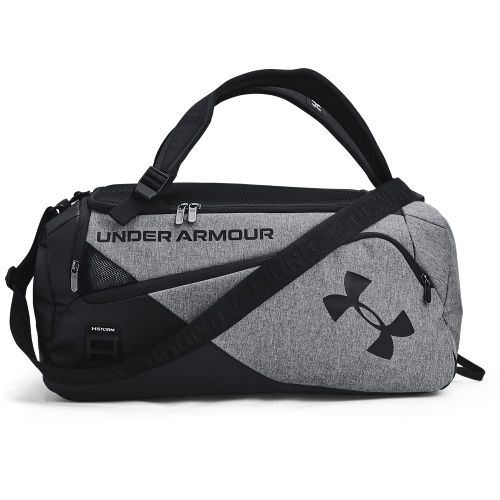 Under Armour UA Contain Duo SM Duffle Sportsack