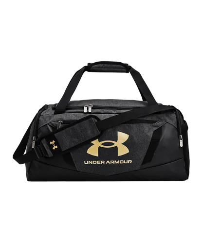 Under Armour Undeniable 5.0 Duffle S Tasche F002