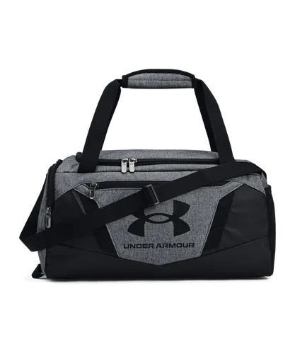 Under Armour Undeniable 5.0 Duffle XS Tasche F012