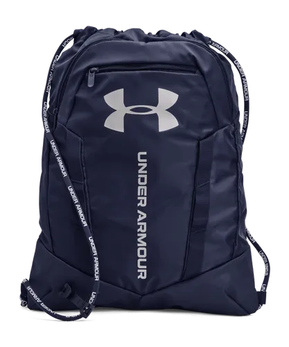 Under Armour Undeniable Sackpack Turnbeutel F410