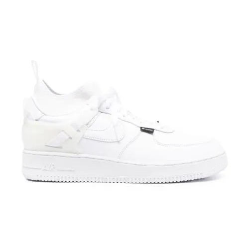 Undercover Air Force 1 Low SP Nike