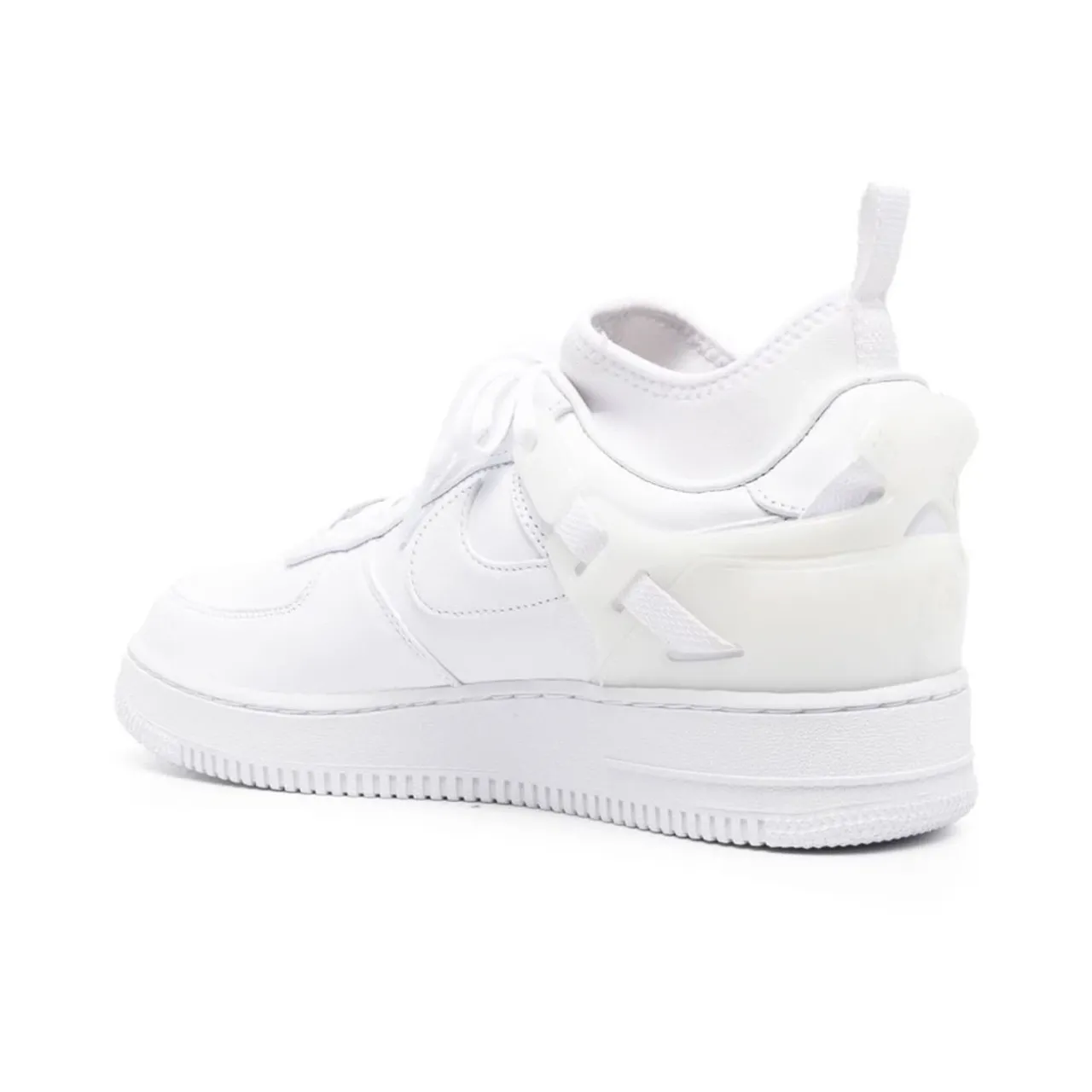 Undercover Air Force 1 Low SP Nike