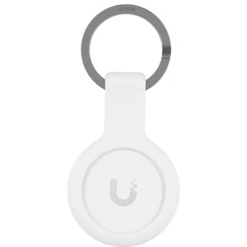 UniFi Pocket Keyfob, Proximity-Schlüssel