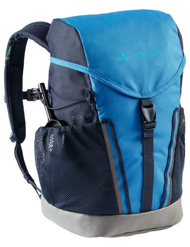 unisex Handtaschen blau Puck 10 -