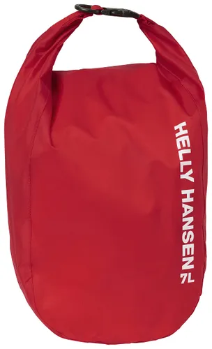 Unisex Helly Hansen HH Light Dry Bag 20L