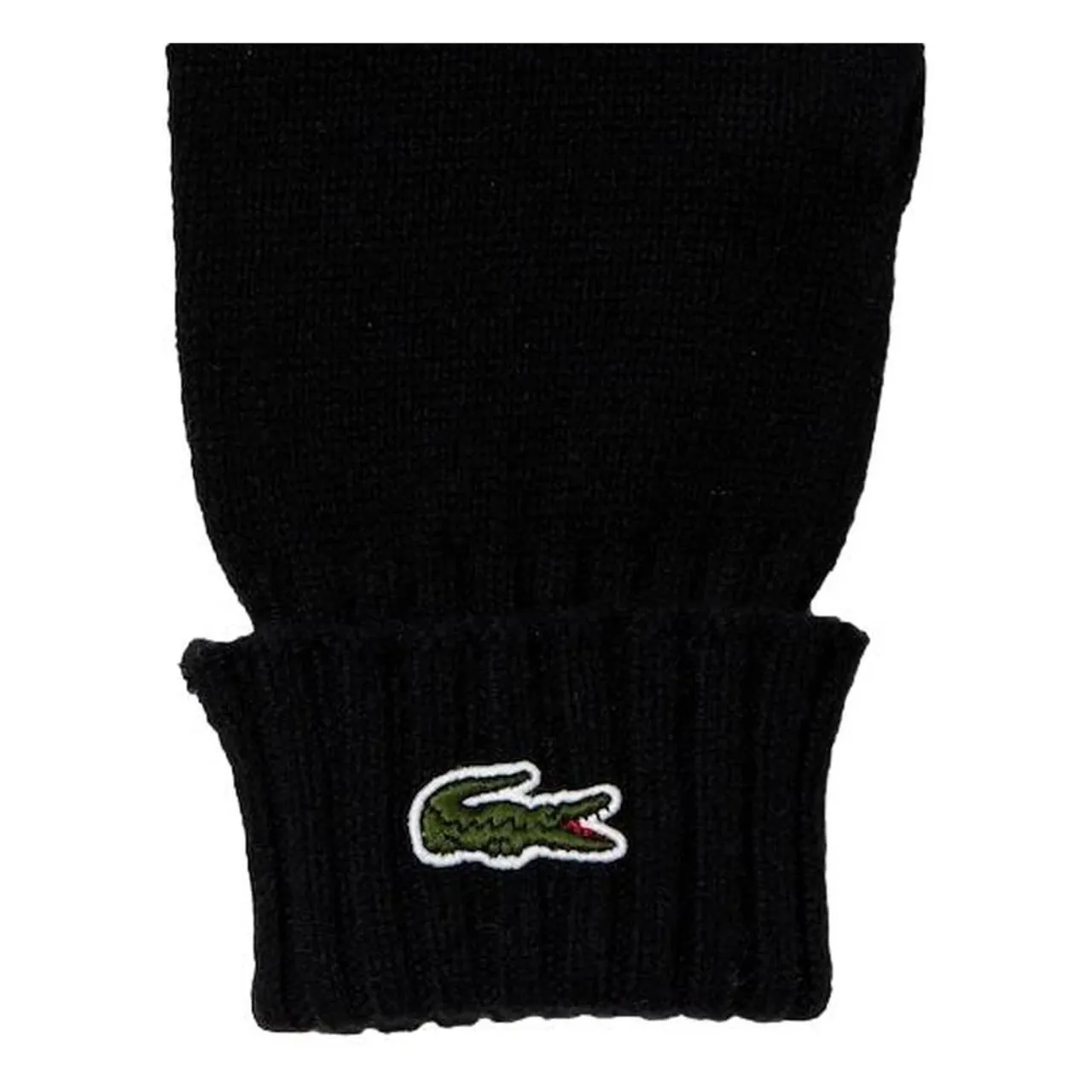 Lacoste Gloves RV0452-00-031 - Preise vergleichen