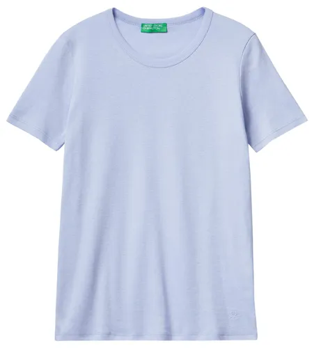 United Colors of Benetton Damen 3ga2e16a0 T-Shirt