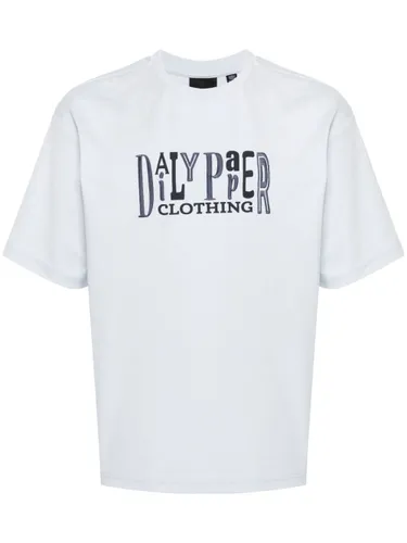 United Type T-Shirt