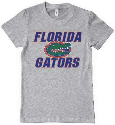 University of Florida T-Shirt