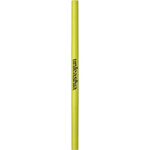 Unleashia Default Brand Line Unleashia Shaper Defining Eyebrow Pencil Augenbrauenstift 1.0 ml